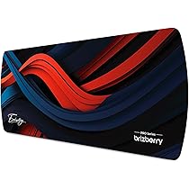 61+JHqlq-kL._AC_UL210_SR210,